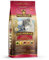 Wolfsblut - Blue Mountain - 12,5 kg - Wildfleisch - Trockenfutter - Hundefutter - Getreidefrei