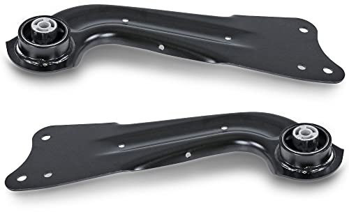 ATEC Germany 2x Querlenker Hinterachse vorne links & rechts