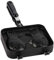 Tbest Moule À Taki,Gaufrier Japonais,Gaufrier Taki,Stampo Taki,Moule Taki Induction,AKI,Moule À Crêpes Japonais,Taki PHA,Taki,Moule À Gâteau De Poisson,Gaufrier Élecque De Poisson U
