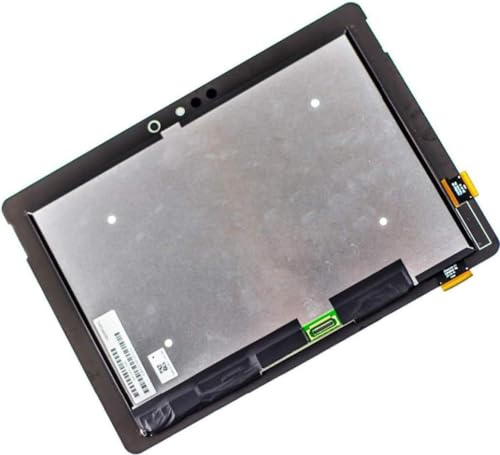 CoreParts Surface GO 2 Display 10 Surface GO 2 Display 10.5, W127111857 (Surface GO 2 Display 10.5 Including Touch Panel)