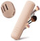 Silicone Makeup Brush & Sponge Holder - Travel Makeup Brush Case