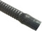 ID 30–100 mm, blau, Universal-Silikon-Flexschlauch, Kühlerrohr für Lufteinlass, Hochdruck, Hochtemperatur-Gummiverbinder, 1000 mm, ID 65 mm