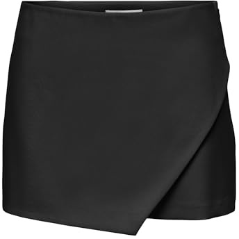 ONLY Female Rock ONLMIST-Yasmine Skort | Skirt