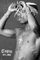 Grindstore Laminiertes Tupac-Maxi-Poster
