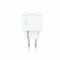 SOUPHRAN Mini presa intelligente SWA12, funziona con il timer senza fili ETK08
