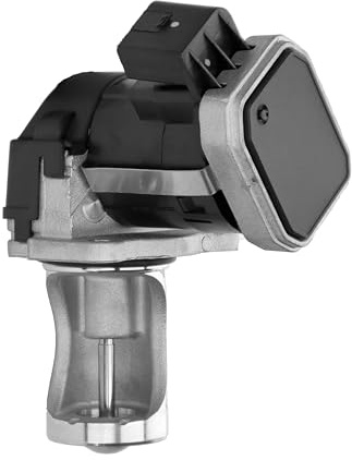 F.BECKER_LINE AGR-Ventil (50810024) passend für VW Sharan SEAT Alhambra |
