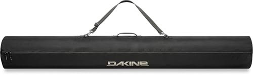 Dakine SKI Sleeve Skibag 2025 Black, 190