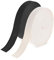 JIYIN 2 Rolle 20mm Baumwoll Schrägband, 15m Long Baumwollband Nahtband Gurtband Webband zum Nähen Baumwolle Köperband Stoffband für Heimwerker Handwerk