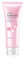 Vawolecy Cherry Blossom Lotion pour le corps, Crème pour le corps Sakura non grasse à la fleur de cerisier hydrate