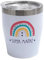 BARBACADO Mug Barista isotherme super maitre, Cadeau maitre, Cadeau scolaire.