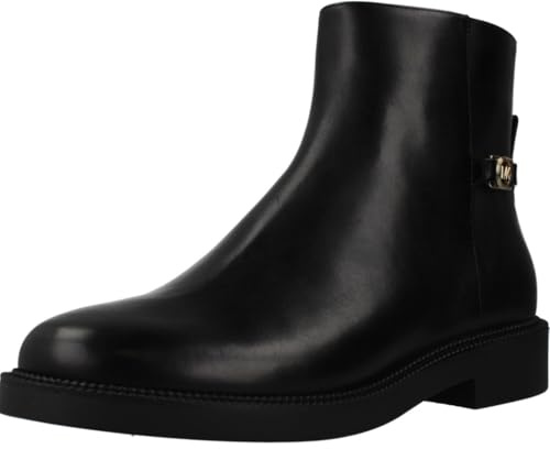 Michael Kors MANDY BOOTIE Stivaletti