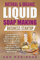 Natural & Organic Liquid Soap Making Business Startup: Learn How to Make Shampoo, Conditioner, Body Wash, Sunscreen Lotion, Muscle Balm, Hand Sanitizers, Pet Shampoo & So Much More (English Edition)