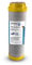 PureOne ION Quarz #4 Anti Eisen. Ergänzend zu Manganfilter. Quarzkies z. Wasser Enteisenung und Filtration. Die Wasserfilter-Kartusche f. Hauswasserwerk Wasserpumpen. Für 10 Wasserfilter Gehäuse