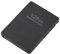 Kasstino 128MB Memory Card Save Game Data Stick Module for Sony PS2 PS Playstation Slim
