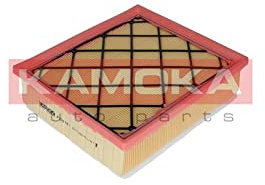 KAMOKA Luftfilter F232101