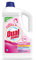 Dual Power Detersivo Lavatrice Flamingo, 5 L