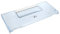 CEERO Freezer Door Flap, 1 Door, Stand Alone, Solid, Plastic, Hinged, Electric, Not Cordless, No Adjustable Temperature Control