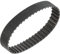 STANLEY STA40505-XJ Replacement Drive Belt, Fits Black+Decker BD750, DN75, DN750, KW750, SR600, SR600K