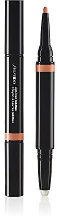 Lipliner Inkduo 01-Bare 1,1 Gr