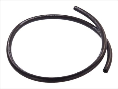 Kühlmittelrohrleitung THERMOTEC KTT160009