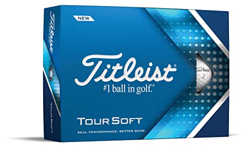 Titleist