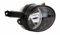 Autoteile Gocht Nebelscheinwerfer 19-0443-01-2 Passend für VW Golf Plus 5M1 521 05-13