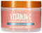 BUTTER SOUFLÉ body vitamin C 240 gr