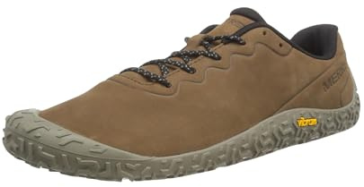 Merrell Men's Vapor Glove 6 LtrSneaker