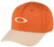 Oakley Herren Tincan Cap Hut, Ingwer/Humus, Large