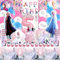 108 Pièces Kit Anniversaire Reine des Neiges 5 Ans, Anniversaire Froze 5 Ans, Ballon Anniversaire Reine des Neiges 5 Ans, Vaisselle Reine des Neiges, Baguette et Couronne Reine des Neiges