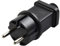 LVYXON LED Lichterkette Netzteil Adapter Trafo Treiber IP44 31V Max 3,6W
