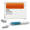 Genuine Colors Lackstift Jade ORANGE 206 für KTM 950 Adventure