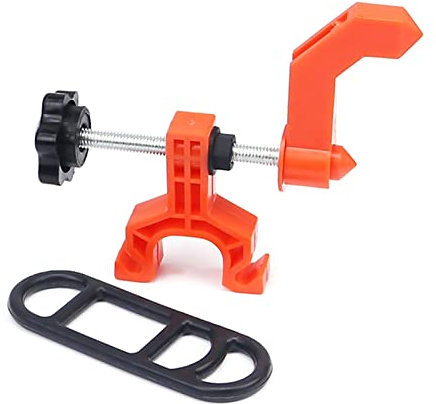 Fahrrad Rad Tuning Fahrrad Gier Korrektur Halterung Fahrrad Rad Gier Korrektur Abrichten Wartung Für Felge Teller