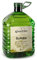 Costa d’Oro – Olivizia 5L. Olio extravergine realizzato con una selezione di raccolta tardiva delle migliori cultivar del Bacino del Mediterraneo. PET da 5L.
