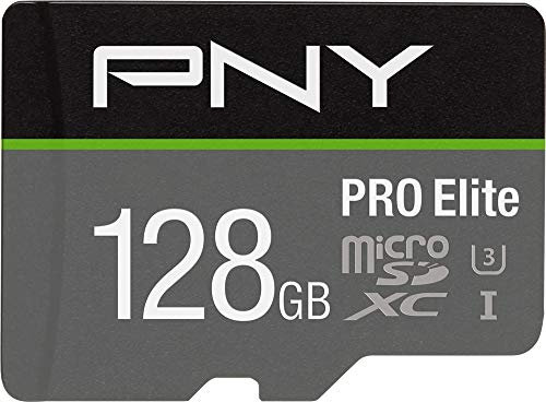 PNY