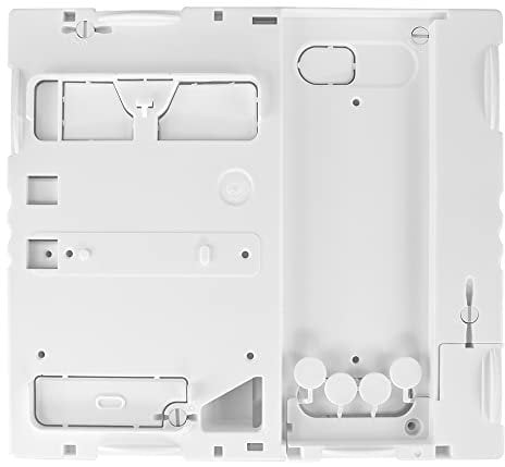 BATILEC - Platine Disjoncteur simple