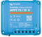 Victron Energy SmartSolar MPPT 75V 10 Amp 12/24-Volt Solar Laderegler (Bluetooth)