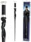 The Noble Collection Die edle Sammlung Albus Dumbledore Wand (Fensterbox)