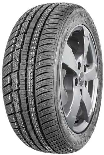 LEAO - 225/45 R17 TL 94V WINTER DEFENDER UHP XL BSW M+S 3PMSF - Winterreifen