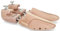 Melvin & Hamilton Horma de Madera de Cedro, Zapato Unisex Adulto, 49