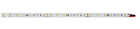 LED Strip QualityFlex® Performance CRi>95, IP00, 500cm, 24V DC, 5W/m 3000K 410lm/m 120°