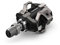 Garmin Rally XC 100 Upgrade-Pedal
