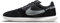 Nike Streetgato IC DC8466-010, Mens Indoor Football Trainers, Black, 42,5 EU