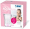 BWT AQUAlizer Carafe Filtrante-sans filtre, Blanc