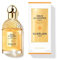 AQUA ALLEGORIA MANDARINE BASILIC eau de parfum spray