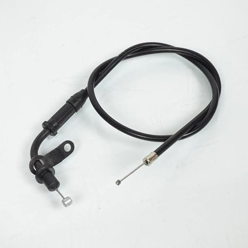 Throttle Cable for Scooter Yamaha 50 Aerox 2004 to 2012 3VLF63110100