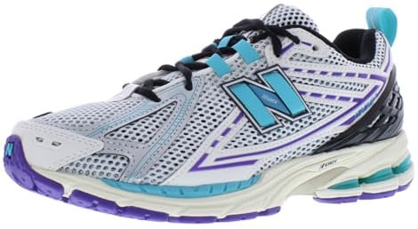 New Balance New Balance 1906r Herren-Turnschuhe, 39.5 EU