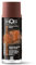 HQS Bombe de peinture effet terre cuite 400 ml (12)