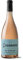 Codorniu Grenache Organic Rose Wine