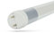 Spectrum PRO LED Leuchtstoffröhre G13/T8-120cm - 4000K - 840 - Neutralweiß - 18W entspricht 36W - Pro High Lumen 140/170Lm pro Watt - extra hohe Lichtleistung - 5 Jahre Garantie